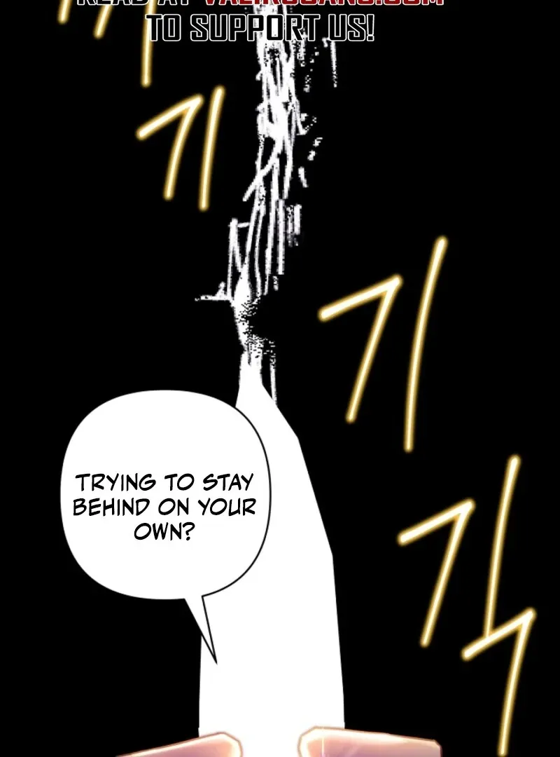 Another Typical Fantasy Romance Chapter 142 Online - página 140