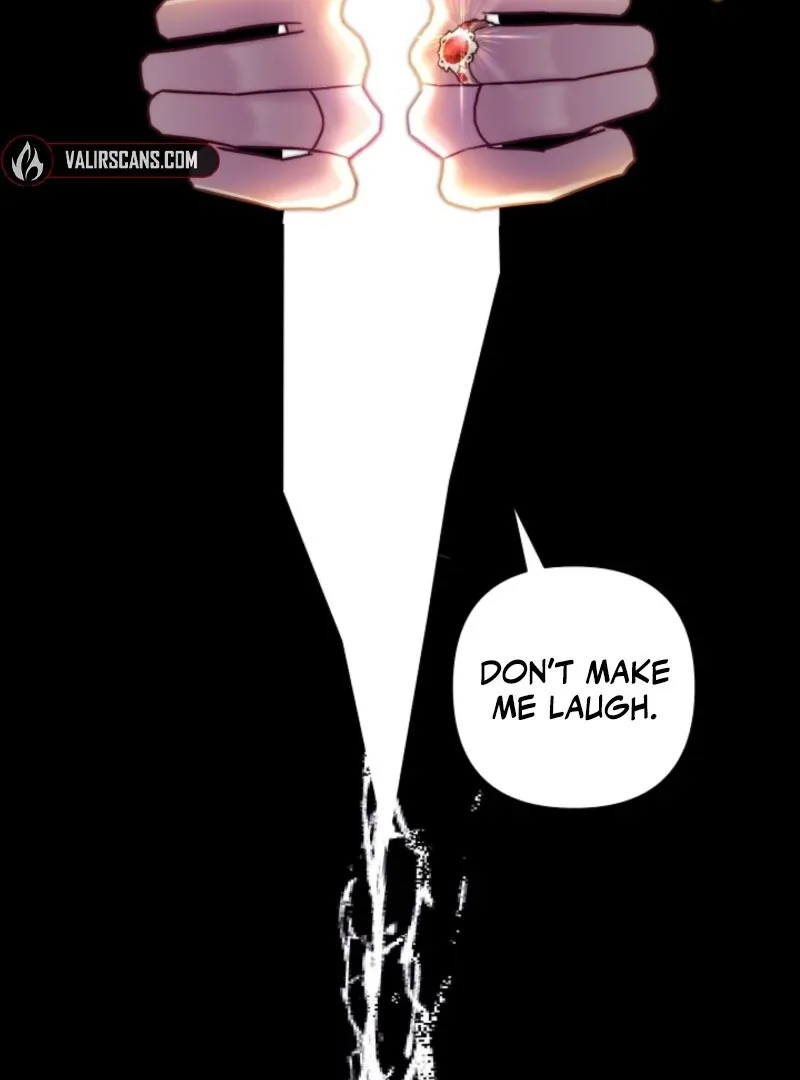 Another Typical Fantasy Romance Chapter 142 Online - página 141