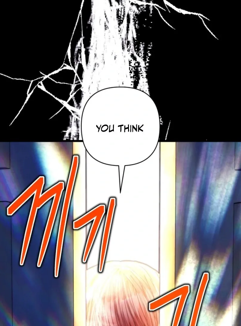 Another Typical Fantasy Romance Chapter 142 Online - página 143
