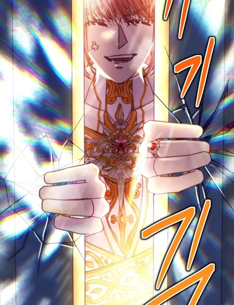 Another Typical Fantasy Romance Chapter 142 Online - página 144