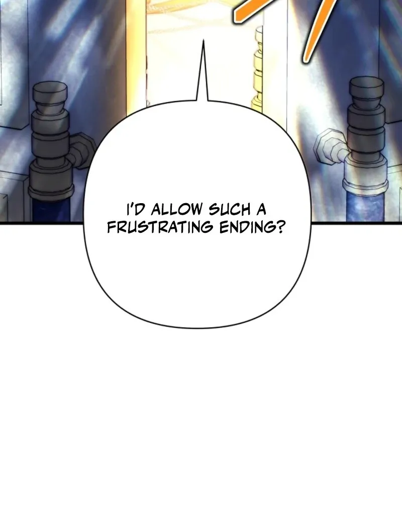 Another Typical Fantasy Romance Chapter 142 Online - página 145