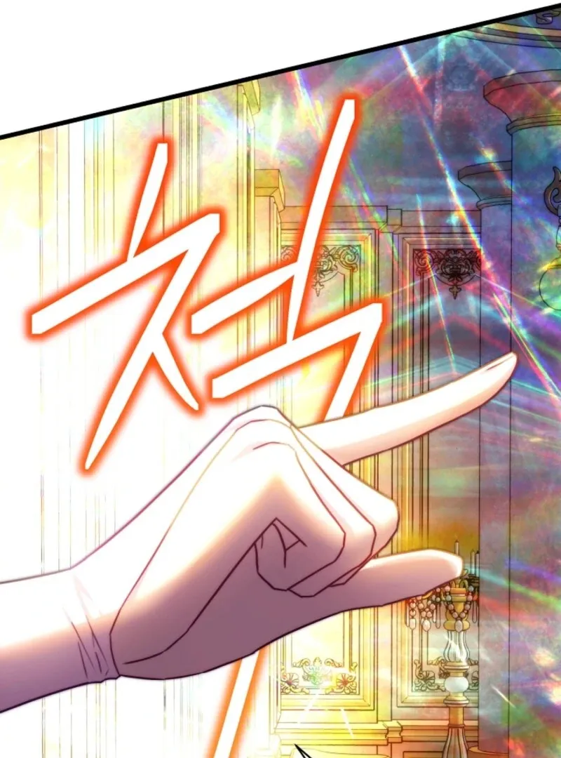 Another Typical Fantasy Romance Chapter 142 Online - página 146