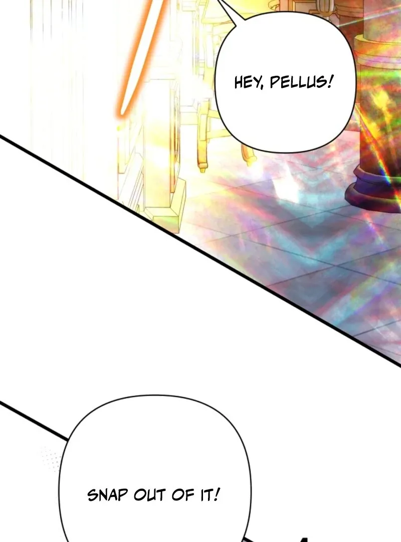 Another Typical Fantasy Romance Chapter 142 Online - página 147