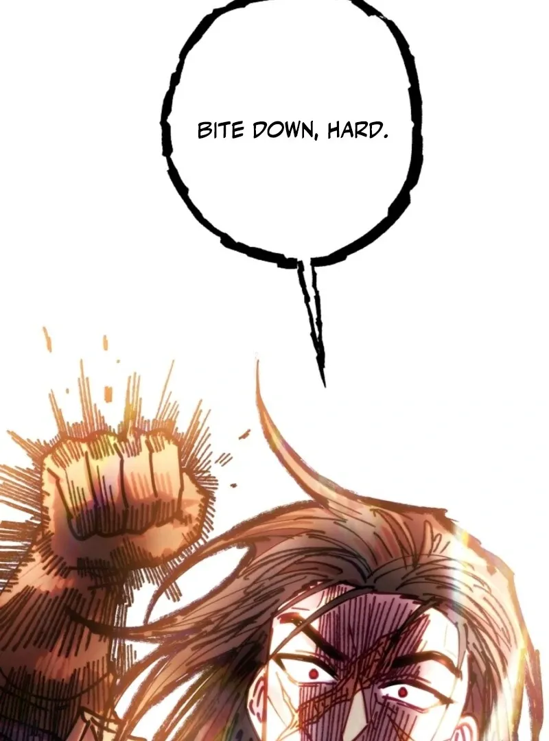 Another Typical Fantasy Romance Chapter 142 Online - página 149
