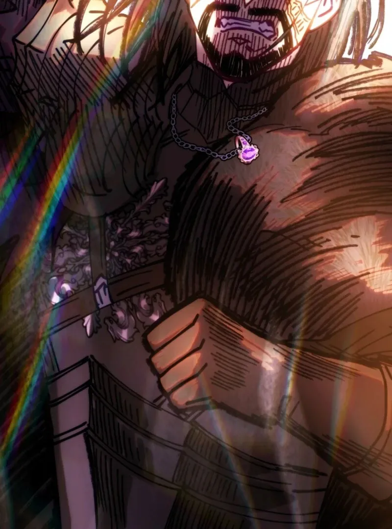 Another Typical Fantasy Romance Chapter 142 Online - página 150