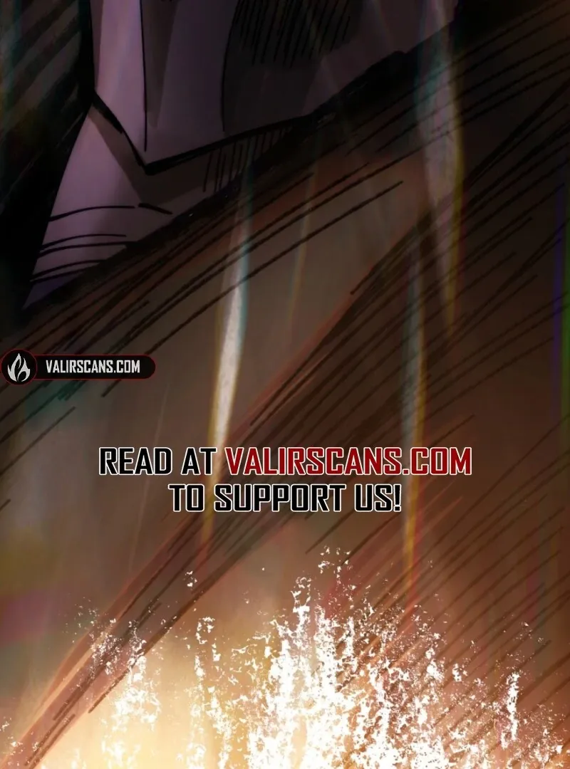 Another Typical Fantasy Romance Chapter 142 Online - página 151
