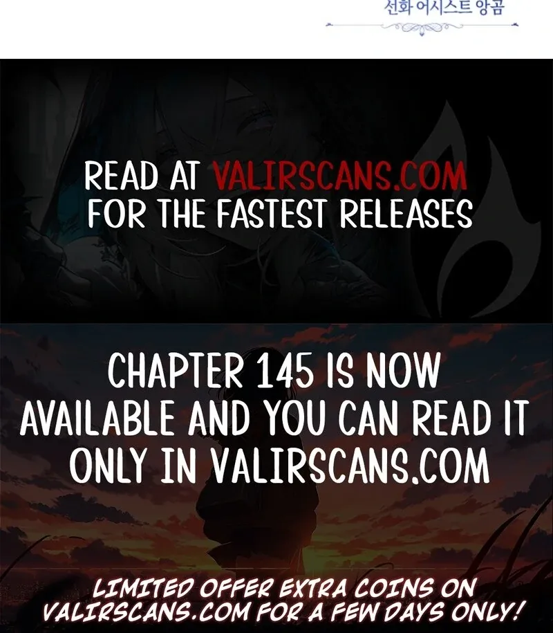 Another Typical Fantasy Romance Chapter 142 Online - página 156