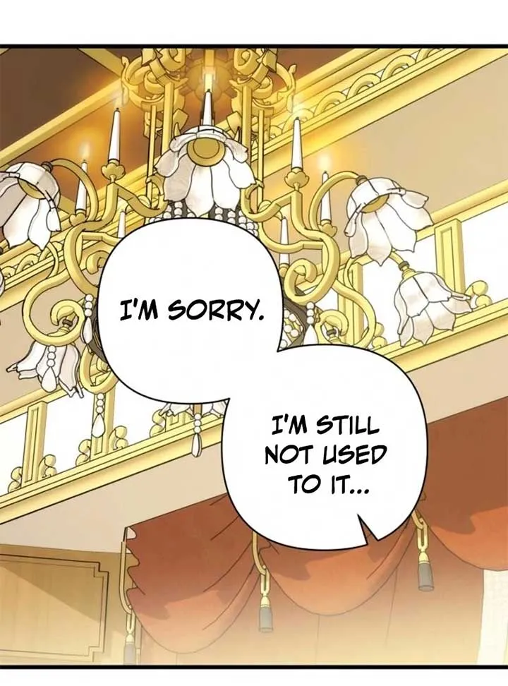 Another Typical Fantasy Romance Chapter 145 Online - página 2