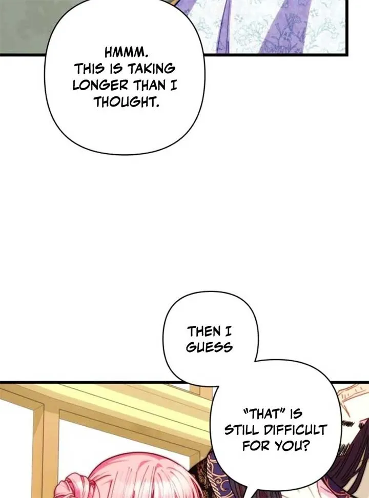 Another Typical Fantasy Romance Chapter 145 Online - página 4