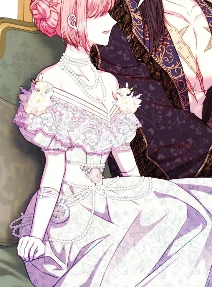 Another Typical Fantasy Romance Chapter 145 Online - página 5