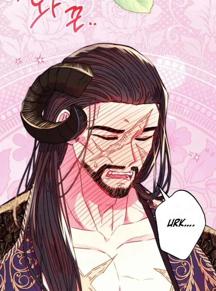 Another Typical Fantasy Romance Chapter 145 Online - página 7
