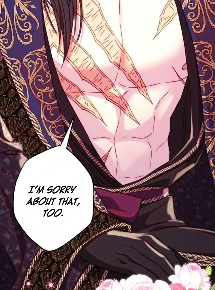 Another Typical Fantasy Romance Chapter 145 Online - página 8