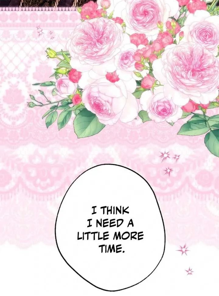 Another Typical Fantasy Romance Chapter 145 Online - página 9