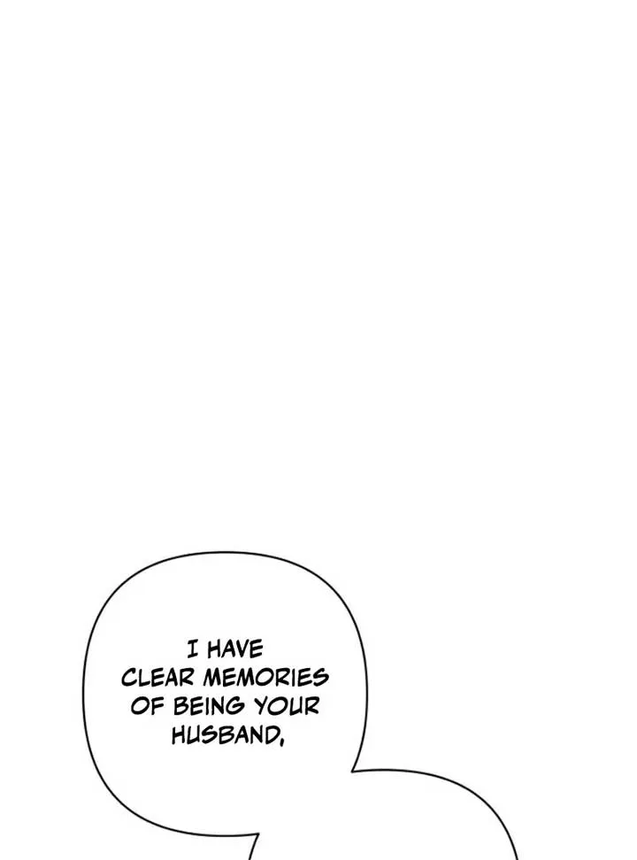 Another Typical Fantasy Romance Chapter 145 Online - página 10