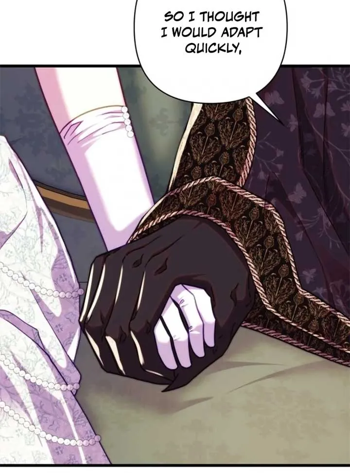 Another Typical Fantasy Romance Chapter 145 Online - página 11