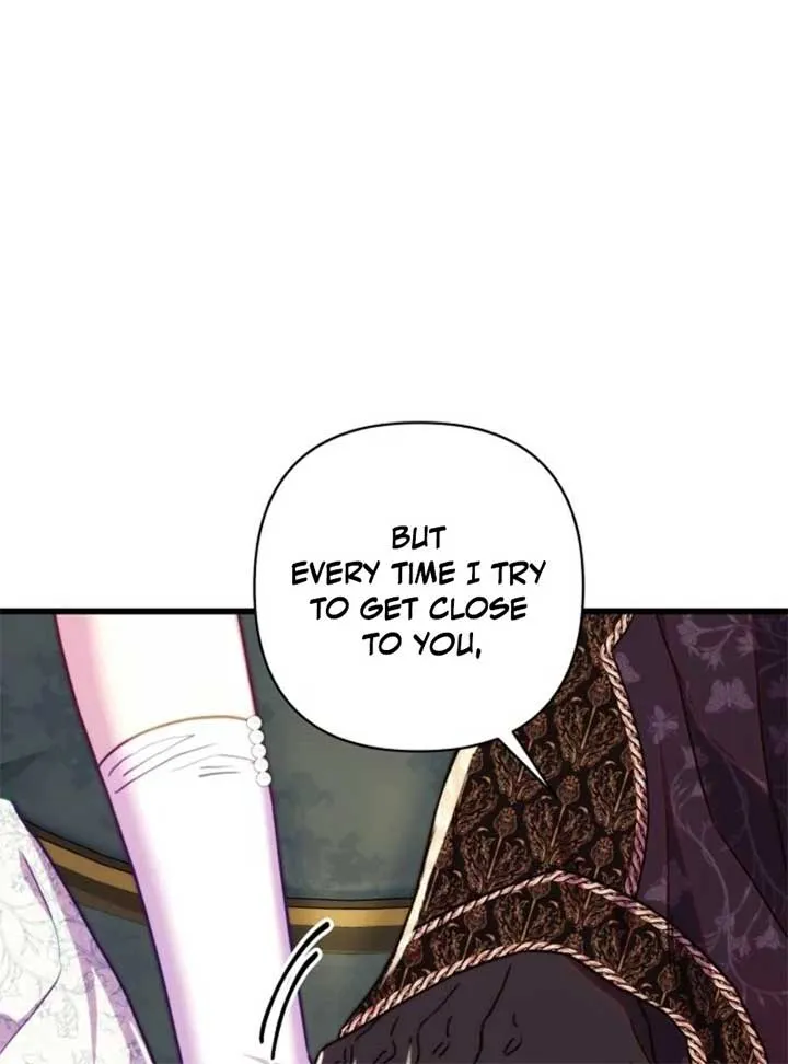 Another Typical Fantasy Romance Chapter 145 Online - página 12