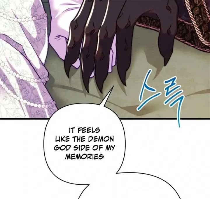 Another Typical Fantasy Romance Chapter 145 Online - página 13