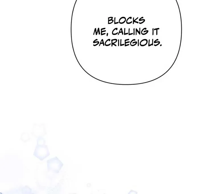 Another Typical Fantasy Romance Chapter 145 Online - página 14