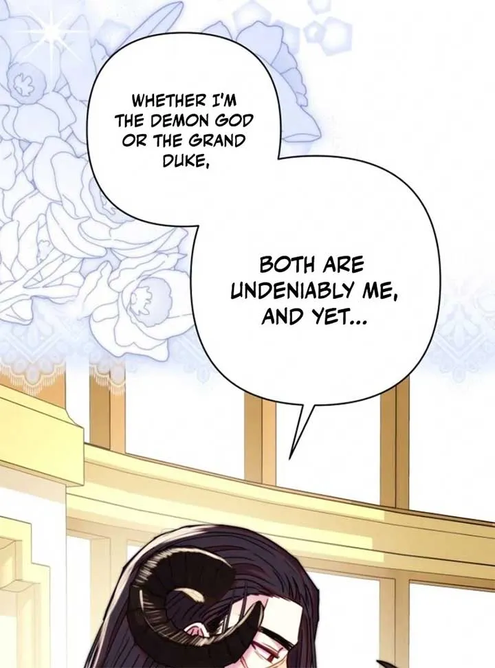Another Typical Fantasy Romance Chapter 145 Online - página 15