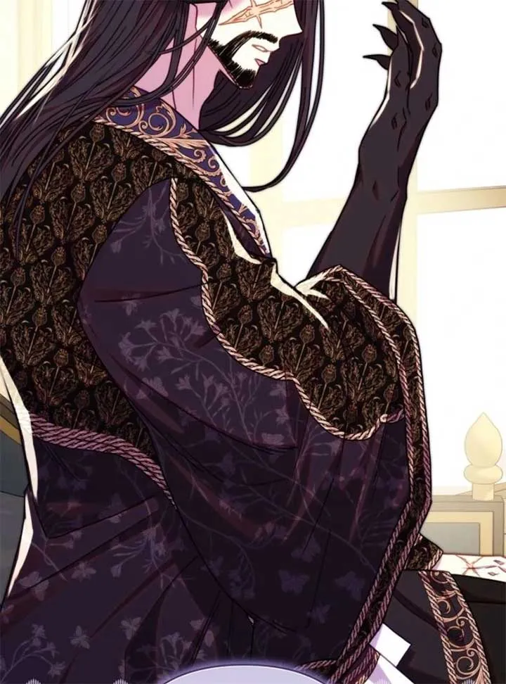 Another Typical Fantasy Romance Chapter 145 Online - página 16