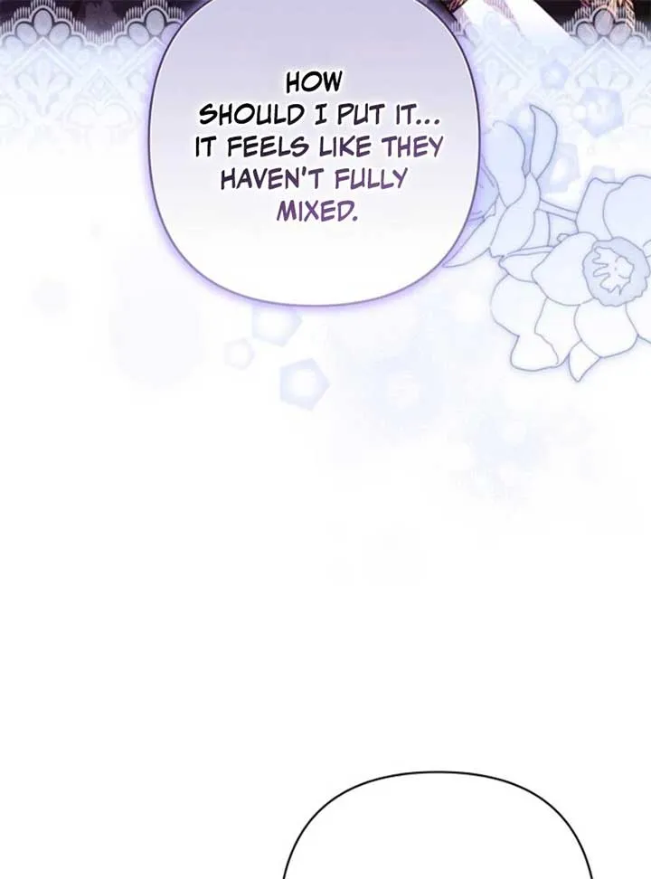 Another Typical Fantasy Romance Chapter 145 Online - página 17