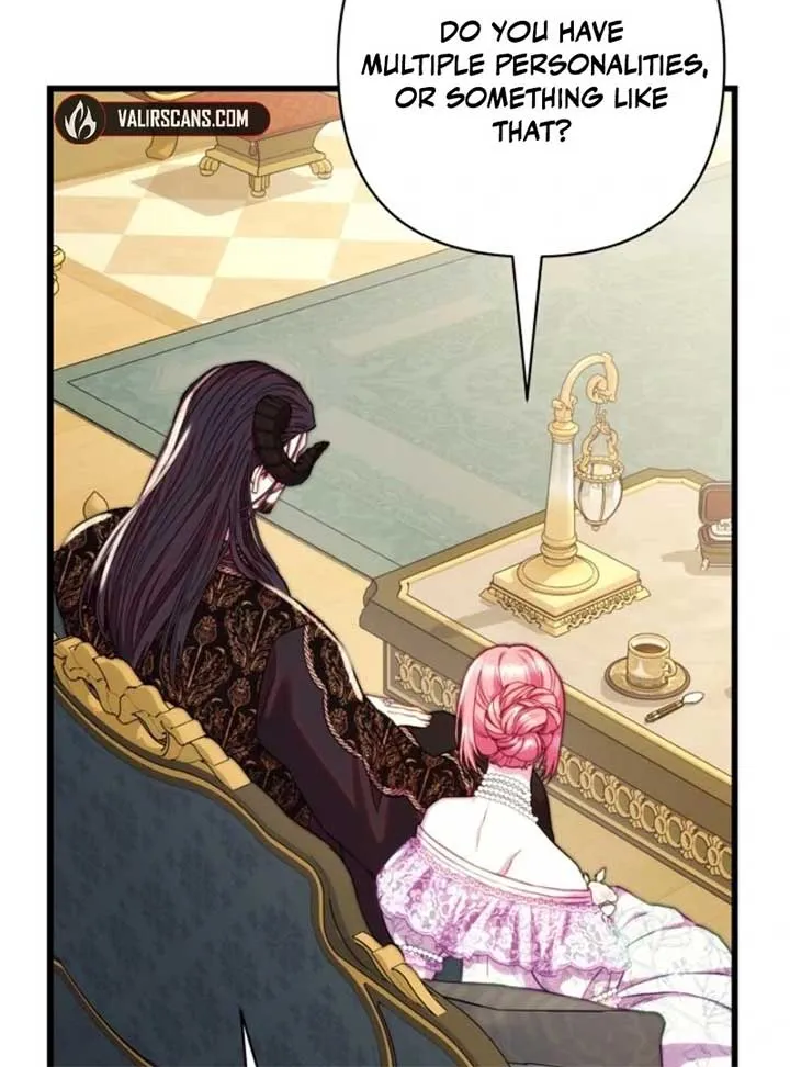 Another Typical Fantasy Romance Chapter 145 Online - página 18