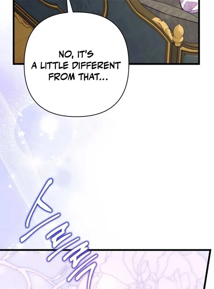 Another Typical Fantasy Romance Chapter 145 Online - página 19