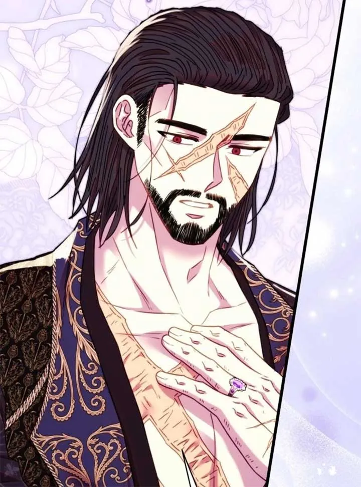 Another Typical Fantasy Romance Chapter 145 Online - página 20