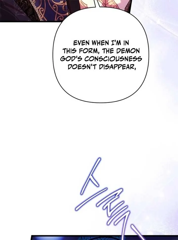 Another Typical Fantasy Romance Chapter 145 Online - página 21