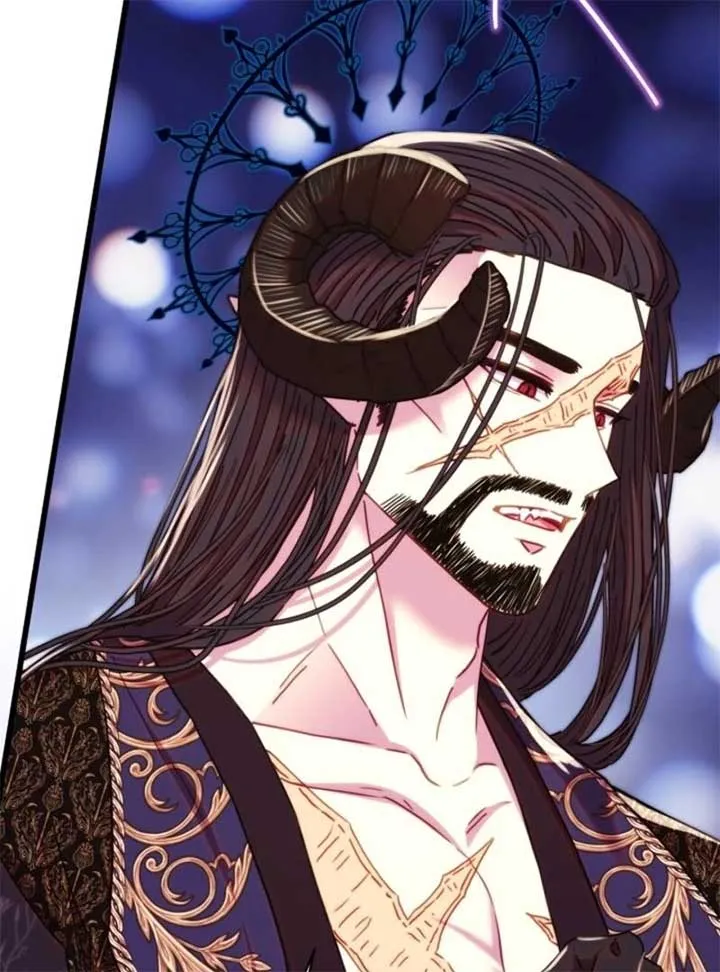 Another Typical Fantasy Romance Chapter 145 Online - página 22