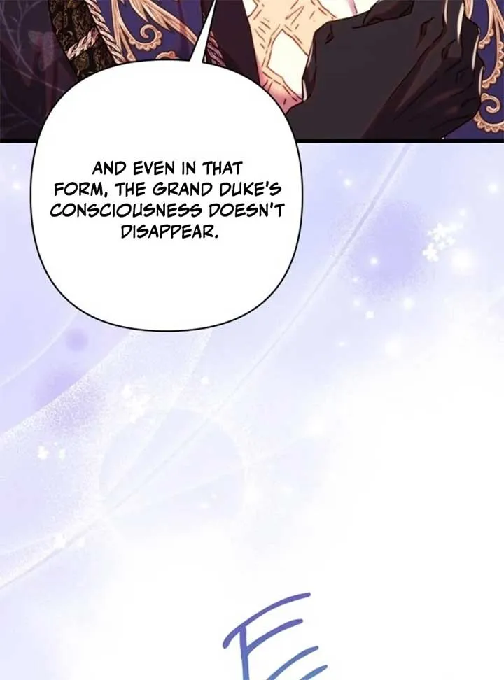 Another Typical Fantasy Romance Chapter 145 Online - página 23