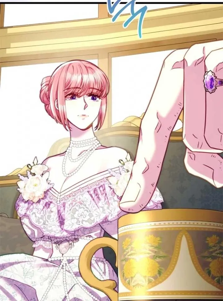 Another Typical Fantasy Romance Chapter 145 Online - página 24