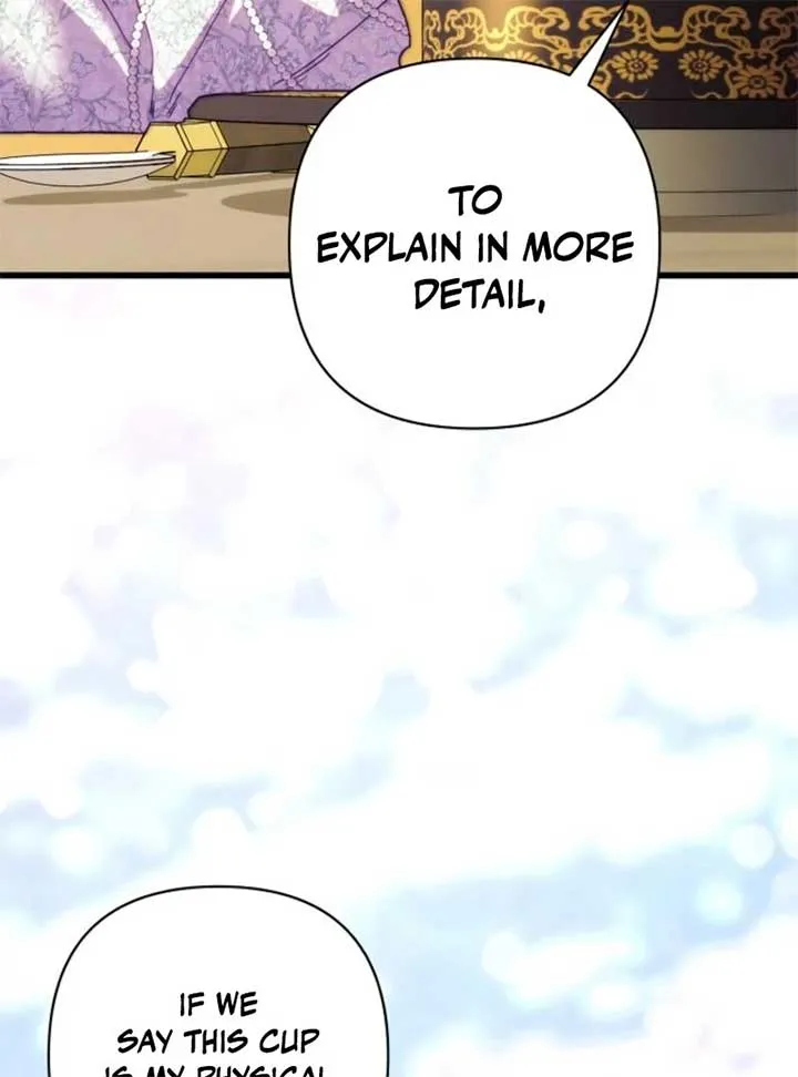 Another Typical Fantasy Romance Chapter 145 Online - página 25