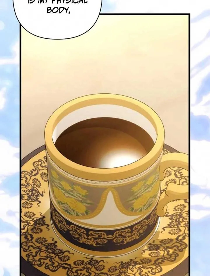 Another Typical Fantasy Romance Chapter 145 Online - página 26