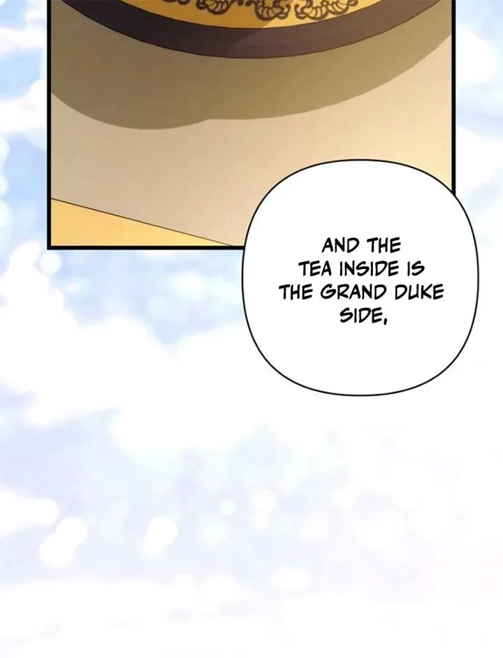 Another Typical Fantasy Romance Chapter 145 Online - página 27