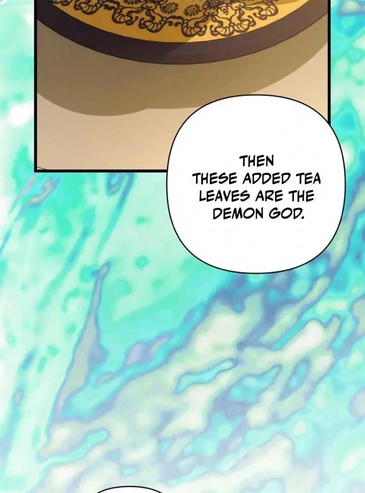 Another Typical Fantasy Romance Chapter 145 Online - página 29