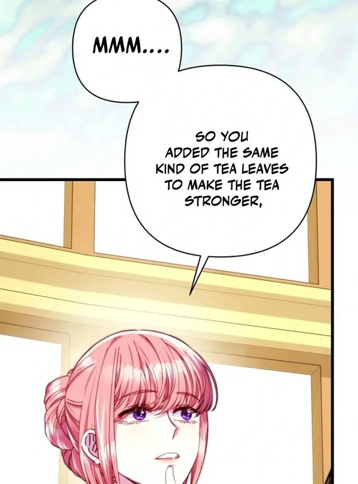 Another Typical Fantasy Romance Chapter 145 Online - página 30