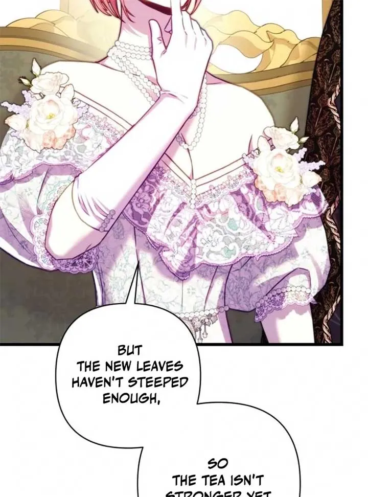 Another Typical Fantasy Romance Chapter 145 Online - página 31