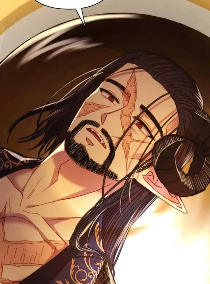 Another Typical Fantasy Romance Chapter 145 Online - página 33