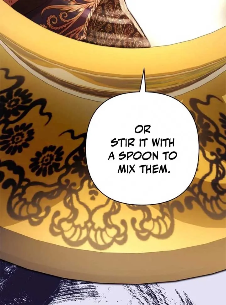Another Typical Fantasy Romance Chapter 145 Online - página 34