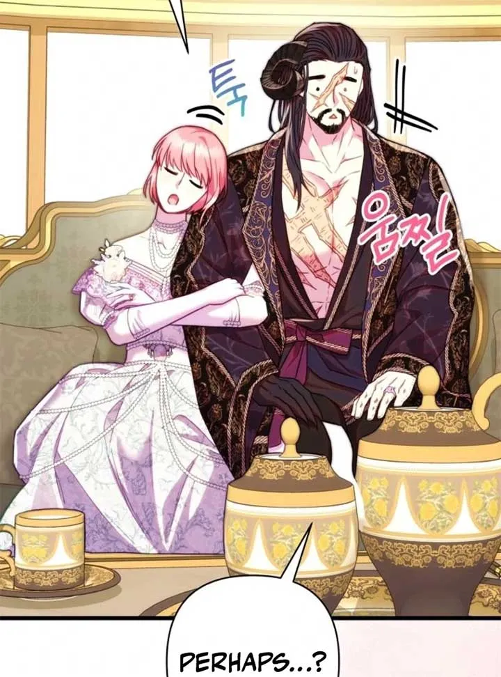 Another Typical Fantasy Romance Chapter 145 Online - página 36