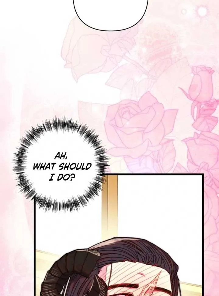 Another Typical Fantasy Romance Chapter 145 Online - página 37