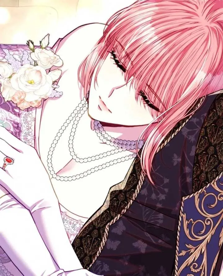 Another Typical Fantasy Romance Chapter 145 Online - página 40