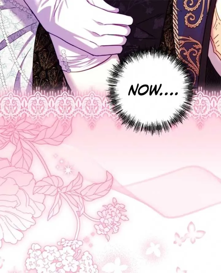 Another Typical Fantasy Romance Chapter 145 Online - página 41