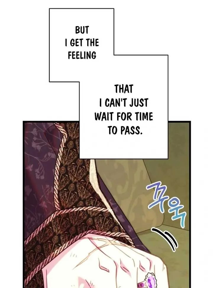 Another Typical Fantasy Romance Chapter 145 Online - página 43