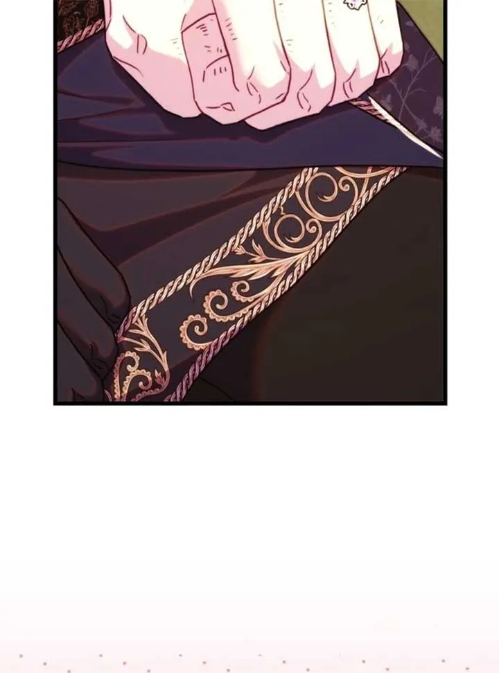 Another Typical Fantasy Romance Chapter 145 Online - página 44