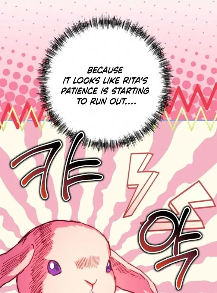 Another Typical Fantasy Romance Chapter 145 Online - página 45
