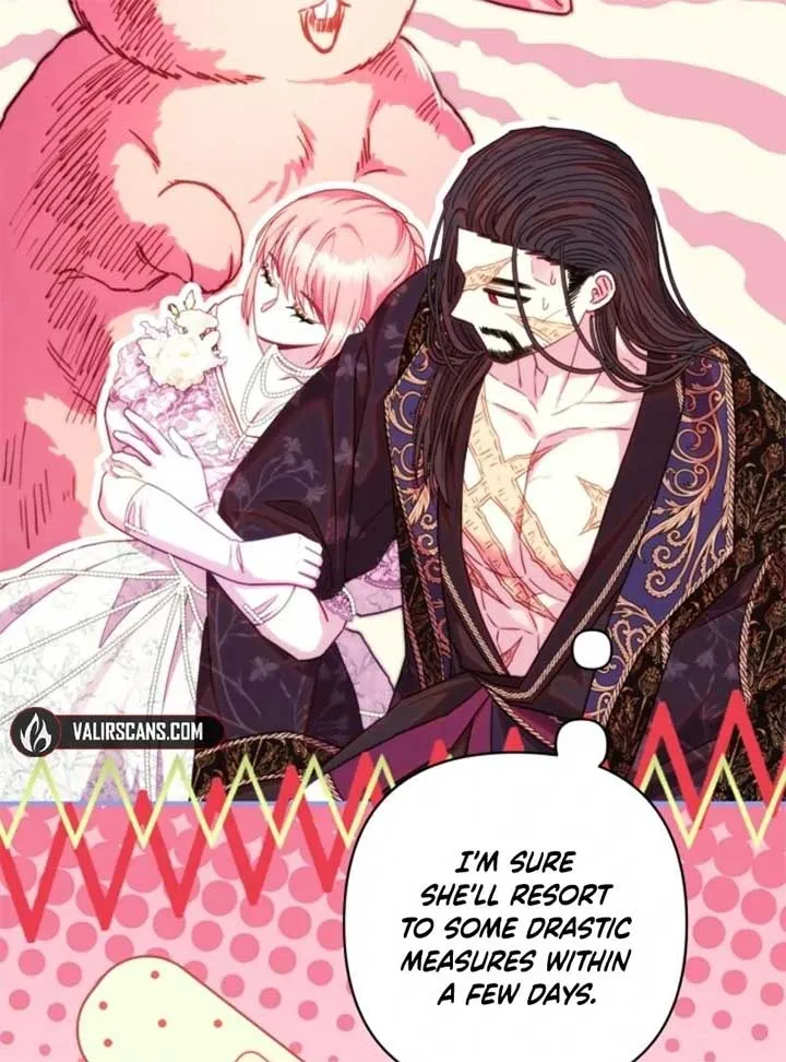 Another Typical Fantasy Romance Chapter 145 Online - página 46