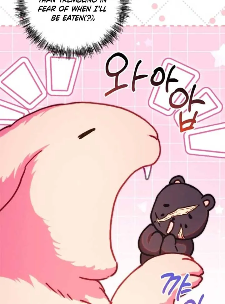 Another Typical Fantasy Romance Chapter 145 Online - página 48
