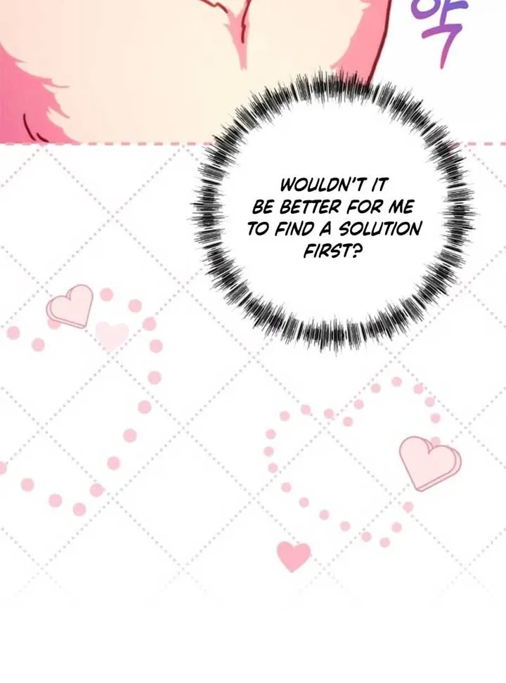 Another Typical Fantasy Romance Chapter 145 Online - página 49